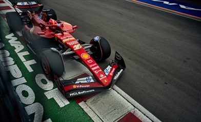 Ferrari, problemi ai sensori dietro della poca affidabilità? Vanzini lancia l'indiscrez