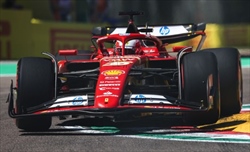 Ferrari, pronti aggiornamenti per tornare a vincere: i dettagli - Ferrari, pronti aggiornamenti per tornare a vincere: i dettagli