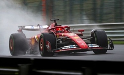 Ferrari, pronti aggiornamenti per tornare a vincere: i dettagli - Ferrari, pronti aggiornamenti per tornare a vincere: i dettagli