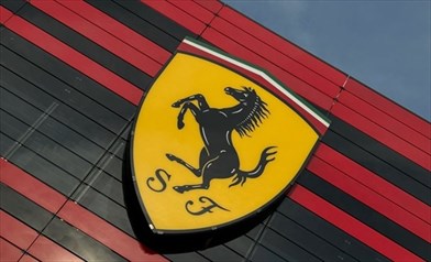 Ferrari, prosegue la campagna acquisti: arriva un nuovo tecnico. Ecco di chi si tratta 