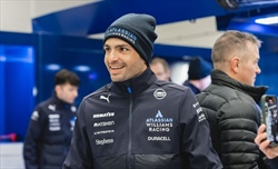 Ferrari può conquistare il Mondiale 2025? Sainz non ha dubbi