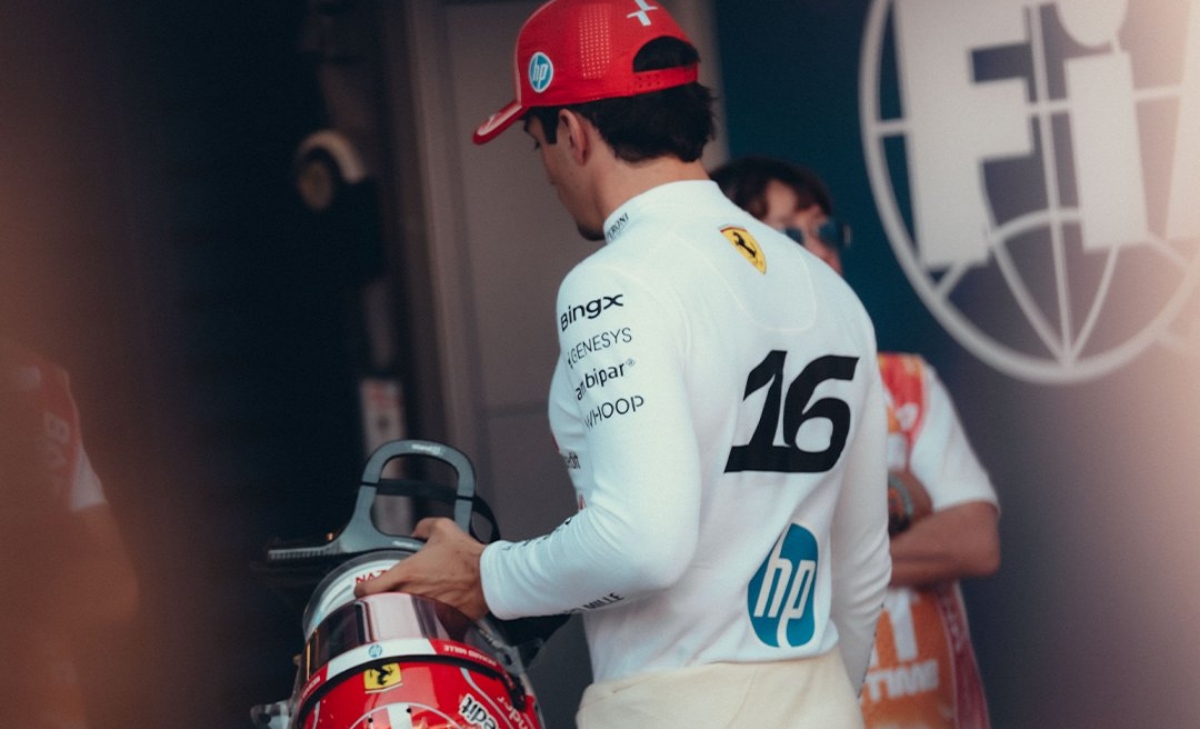 Ferrari può davvero puntare al Mondiale?