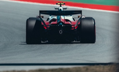 Ferrari può davvero puntare al Mondiale? - Ferrari può davvero puntare al Mondiale?