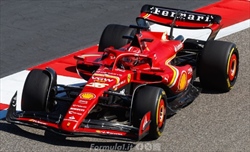 Ferrari può vincere il Mondiale Costruttori, ma quanto è importante?