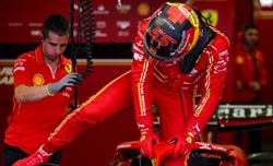 Ferrari può vincere il Mondiale Costruttori, ma quanto è importante? - Ferrari può vincere il Mondiale Costruttori, ma quanto è importante?