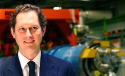 Ferrari, qual è il progetto a medio-lungo termine? - Ferrari, qual è il progetto a medio-lungo termine?