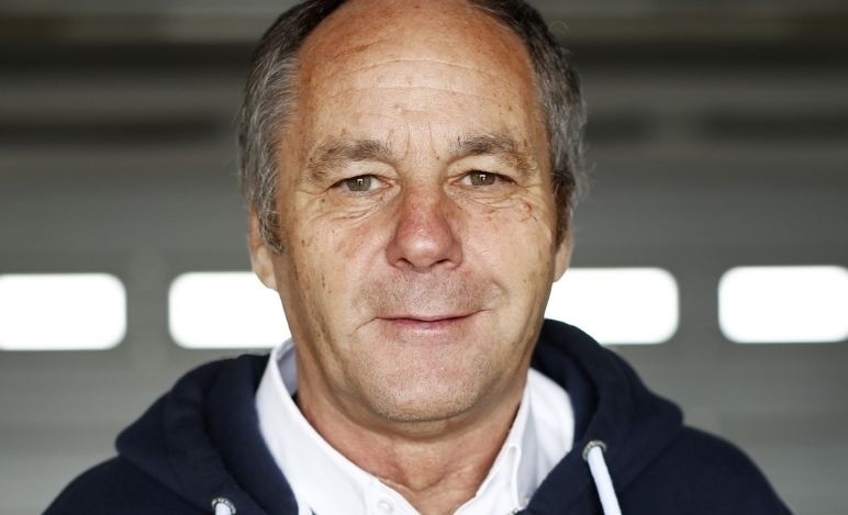 Ferrari, la storia non basta più in ottica reclutamento tecnici. Berger: «Voci su Hamilton mossa strategica»