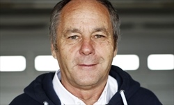 Ferrari, la storia non basta più ad attirare i tecnici. Berger: «Voci su Hamilton mossa strategica» - Ferrari, quando la storia non basta. Berger: «Voci su Hamilton mossa strategica»