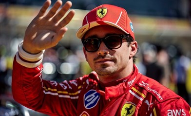 Ferrari, quanti problemi per Leclerc: freni, gomme e non solo. I dettagli 
