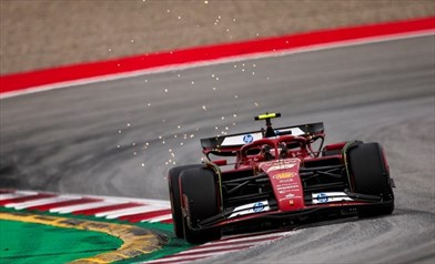 «Ferrari quarta forza, serve un discorso sulla qualità degli sviluppi». Il parere di Turrini