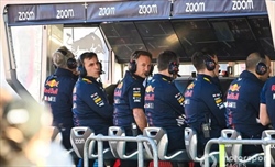 Ferrari-Red Bull, la guerra degli ingegneri. E dalla Germania arriva una smentita su Balbo... - Ferrari - Red Bull: è guerra per il trasferimento degli ingegneri?