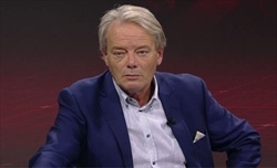 Ferrari, retroscena sugli addii di Rosato e Giacobazzi. Turrini: «Gino si occupava di 'politica' e...» - Ferrari, retroscena sugli addi di Rosato e Giacobazzi. Turrini: «Gino si occupava di 'politica' e...»