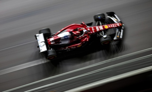 Ferrari, rivoluzione totale: il 2026 è «ora o mai più»