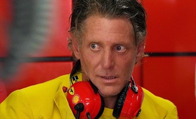 Ferrari, ruolo di responsabilità per Lapo Elkann? Leo Turrini non ha dubbi