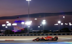 Ferrari - Sainz pensa all'addio: «Ero pronto a rinnovare, invece sarò un free agent» - Ferrari - Sainz pensa all'addio: «Ero pronto a rinnovare, invece sarò un free agent»
