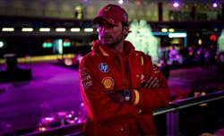 Ferrari, Sainz scandaloso: ha provato a sabotare Leclerc. La ricostruzione