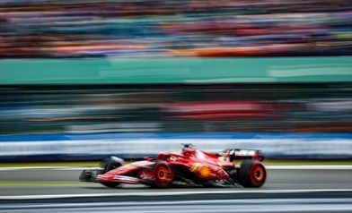 «Ferrari, salvate il soldato Leclerc. Cardile? Vasseur ha il successore, ma...» L'idea di Zapelloni 
