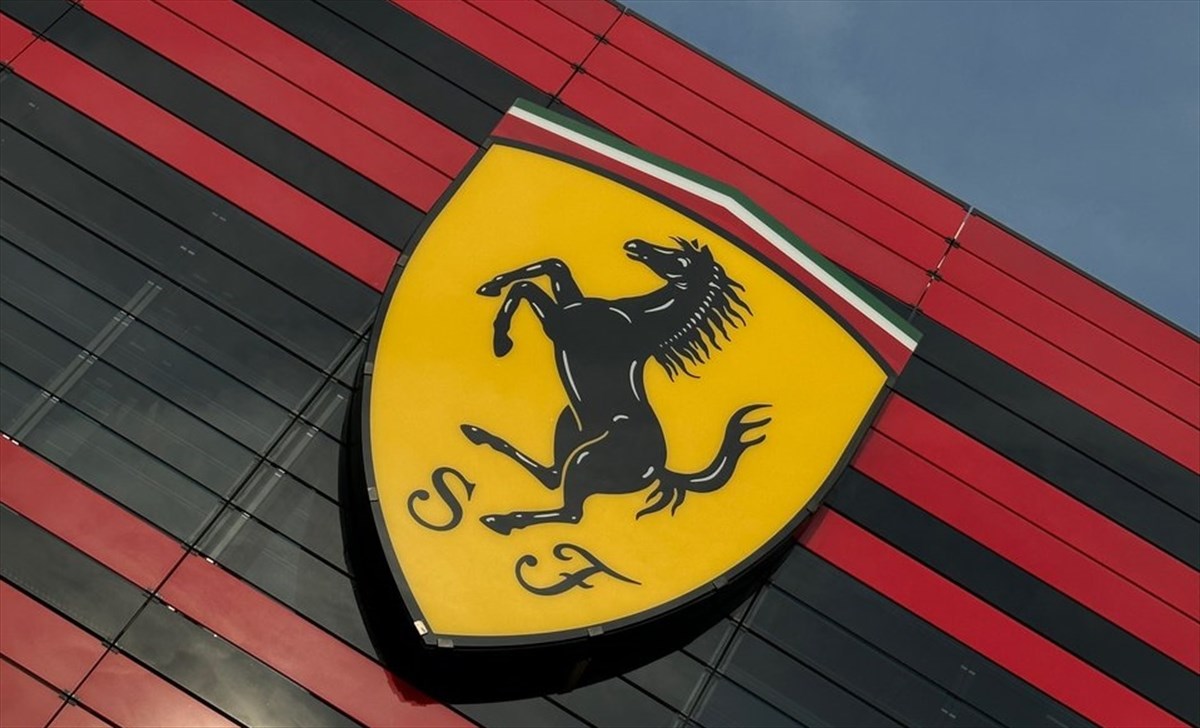 Ferrari, scompare l'ex presidente del Cavallino: aveva 88 anni