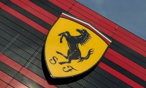 Ferrari, addio all'ex presidente del Cavallino: aveva 88 anni - Ferrari, scompare l'ex presidente del Cavallino: aveva 88 anni