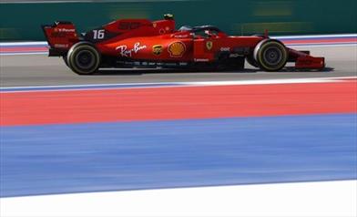 Ferrari, grossi problemi nella gestione dei piloti, cosi non va - Ferrari, sei in grado di gestire i galli nel pollaio?