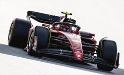 Ferrari sempre campione a gennaio. Rumors e dati al simulatore non bastano più - Ferrari sempre campione a gennaio. Rumors e dati al simulatore non bastano più
