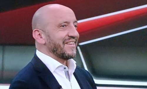 Ferrari, senti l'ex meccatronico: «Vasseur dovrebbe fare come Todt»
