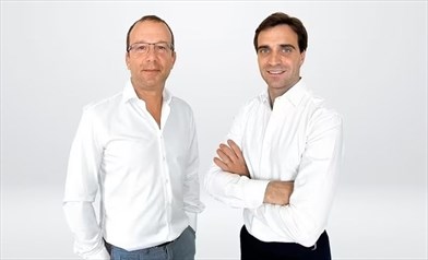 Ferrari, Serra e D’Ambrosio prendono servizio a Maranello: come cambia la Scuderia 