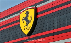 Ferrari: sette decimi di improving, rumors al sapore di clickbait