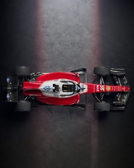 Ferrari SF-26, scelte coraggiose per la Rossa del riscatto: analisi tecnica  - Ferrari SF-26, scelte coraggiose per la Rossa del riscatto: analisi tecnica 
