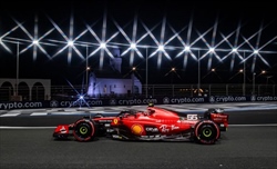 Ferrari, novità significative in vista. Ma le pance arriveranno solo in Spagna: la scelta - Ferrari SF23, le nuove pance arriveranno in Spagna