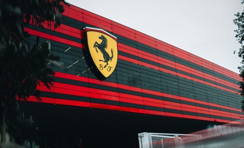 Ferrari SF26, la rivoluzione prende forma: telaio e power unit riscritti per il 2026 - Ferrari SF26, la rivoluzione prende forma: telaio e power unit riscritti per il 2026