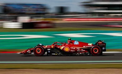 «Ferrari, sfida interna per capirci qualcosa». Zapelloni parla degli sviluppi della Rossa