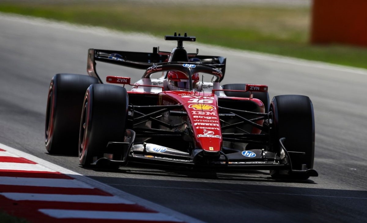 Ferrari sfida Mercedes: le idee contro i cavalli