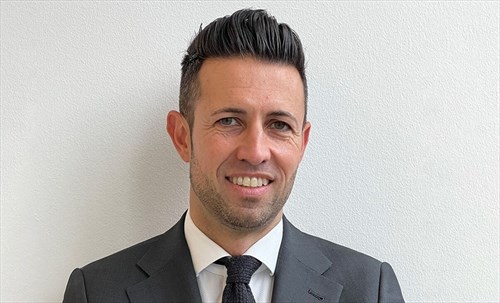 Ferrari, si cambia: lascia il responsabile della Supply Chain. Chi sarà il sostituto 