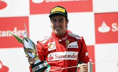Ferrari, Smedley: «Alonso fece miracoli non avendo la miglior macchina». E su Abu Dhabi 2010...