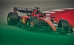 Ferrari, sogno Red Bull: ecco cosa dovrà modificare per tornare a lottare