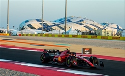 Ferrari, obiettivo Red Bull: ecco cosa dovrà modificare per tornare a lottare - Ferrari, sogno Red Bull: ecco cosa dovrà modificare per tornare a lottare