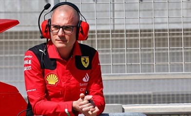 Ferrari, soluzione interna o inatteso ritorno per sostituire David Sanchez: gli scenari 