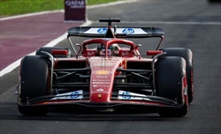 Ferrari spreca: la pole era alla portata, ecco cosa è mancato. Analisi telemetria