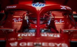 Ferrari: SQ disastrose per Leclerc, ma non è colpa sua. Ecco cosa è successo
