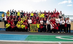Ferrari, squadra spaccata dopo Silverstone? La clamorosa indiscrezione dell'ex - Ferrari, squadra spaccata dopo Silverstone? La clamorosa indiscrezione dell'ex