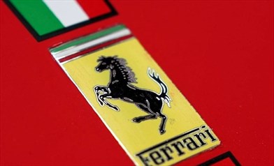 Ferrari supporta la regione Emilia-Romagna per il maltempo. Vigna: «Siamo accanto alla comunità» - Ferrari supporta la regione Emilia-Romagna per i danni del maltempo. Arriva la donazione