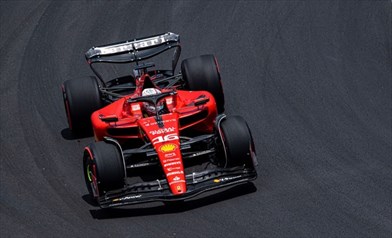 Ferrari, svelate le cause del flop di Miami. Da Imola svilippi importanti: ecco cosa arriverà