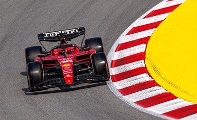 Ferrari, svelate le cause del flop spagnolo. Im arrivo i sostituti di Mekies, uno è Diego Ioverno