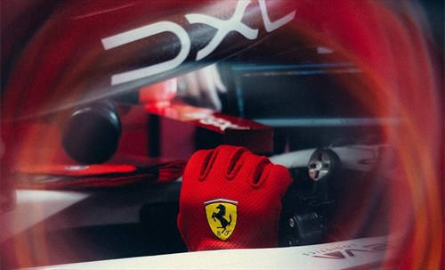 Ferrari, svelato il nome del terzo pilota. E si attende una nuova conferma...