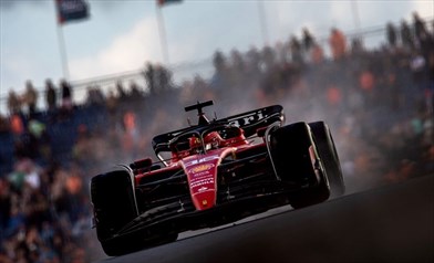 Ferrari, tensione nel debriefing post GP d’Olanda. Sviluppi per Monza in stand-by?