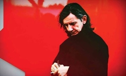 Ferrari, Terruzzi: «Vigna ha implicitamente indicato un elemento chiave del nuovo corso» - Ferrari, Terruzzi: «Vigna ha implicitamente indicato un elemento chiave del nuovo corso»
