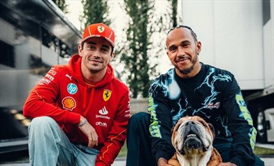 Ferrari, Todt: «Altri team hanno più possibilità di vincere. Hamilton? Potrebbe non bastare»
