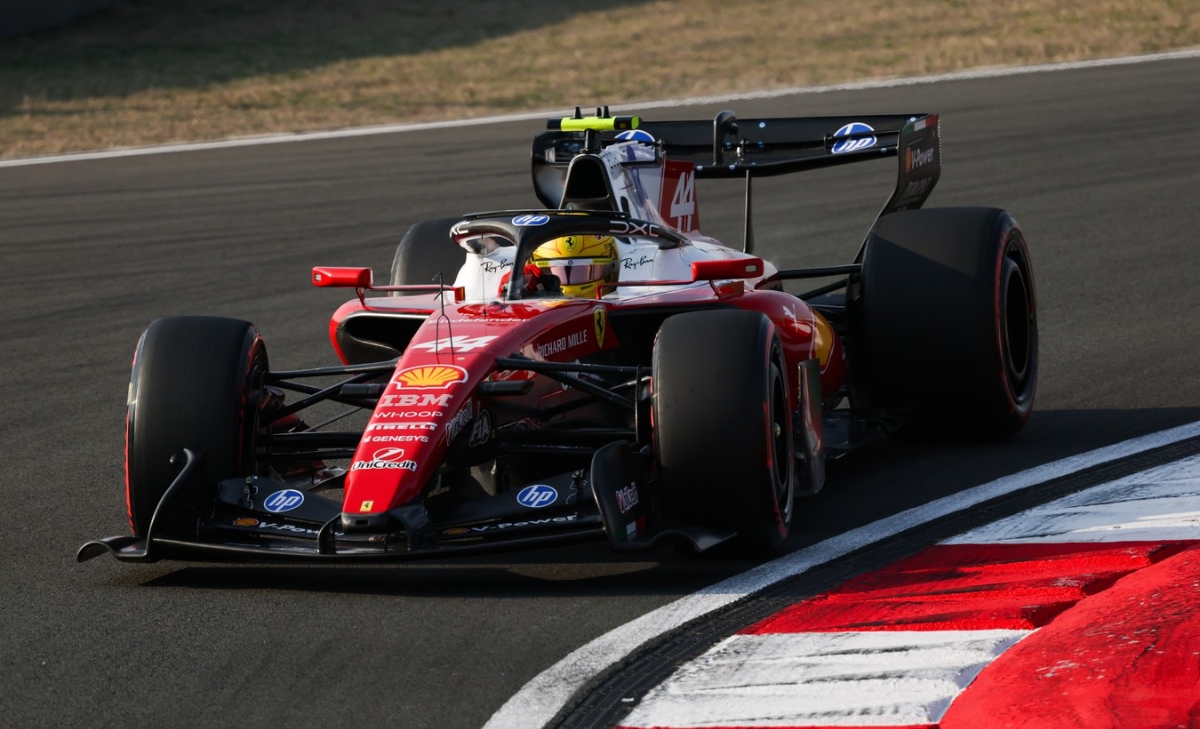 Ferrari trionfa contro tutti: la FIA dà ragione alla Rossa