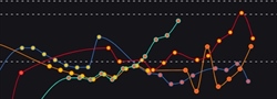 Ferrari troppo brutta per essere vera, sarà McLaren vs Verstappen? Analisi telemetria - Ferrari troppo brutta per essere vera, sarà McLaren vs Verstappen? Analisi telemetria